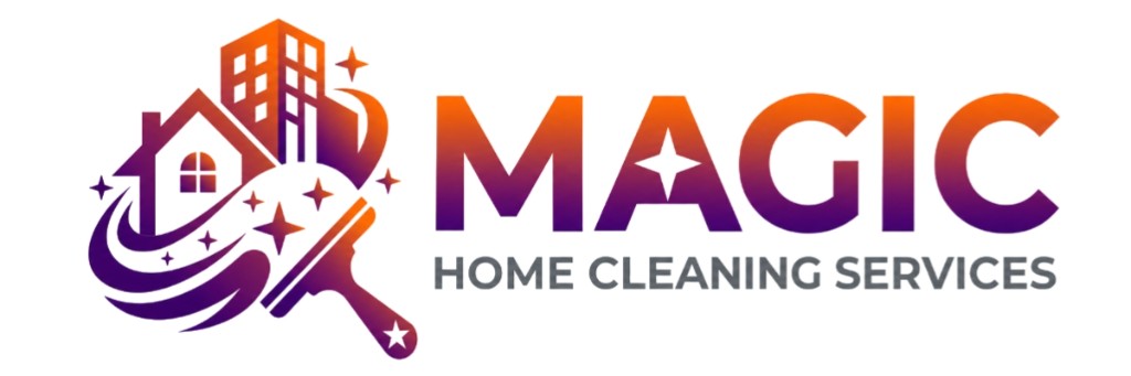 Magic Home Cleaning Services